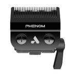 Andis Phenom Clipper Phaze Blade #562327