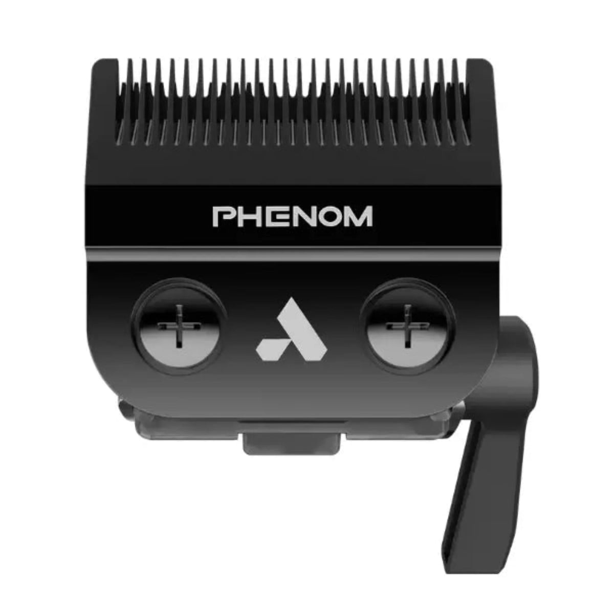 Andis Phenom Clipper Phaze Blade #562327