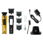 Andis Phenom Trimmer #562062