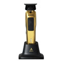 Andis Phenom Trimmer #562062