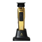 Andis Phenom Trimmer #562062