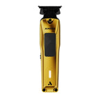 Andis Phenom Trimmer #562062