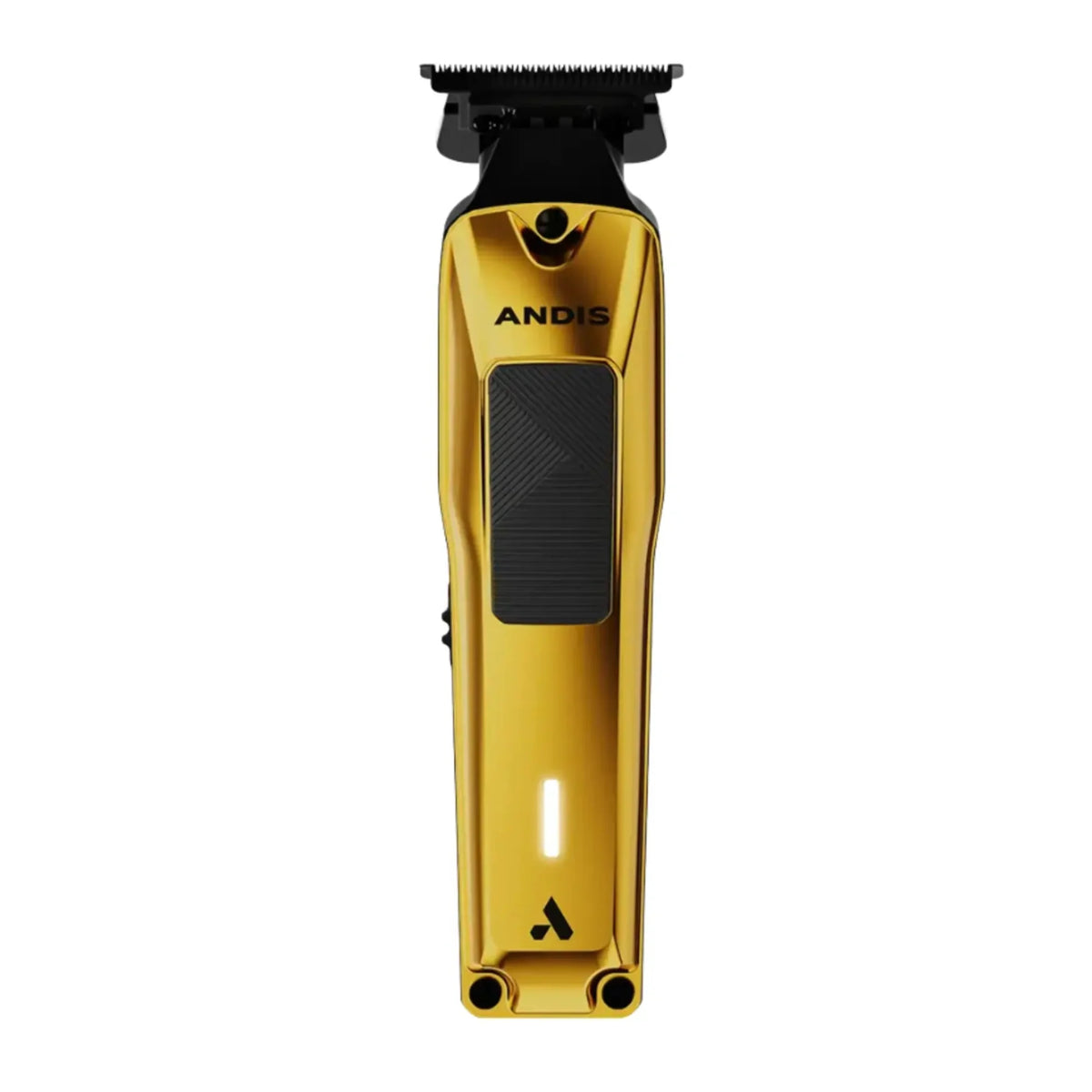 Andis Phenom Trimmer #562062