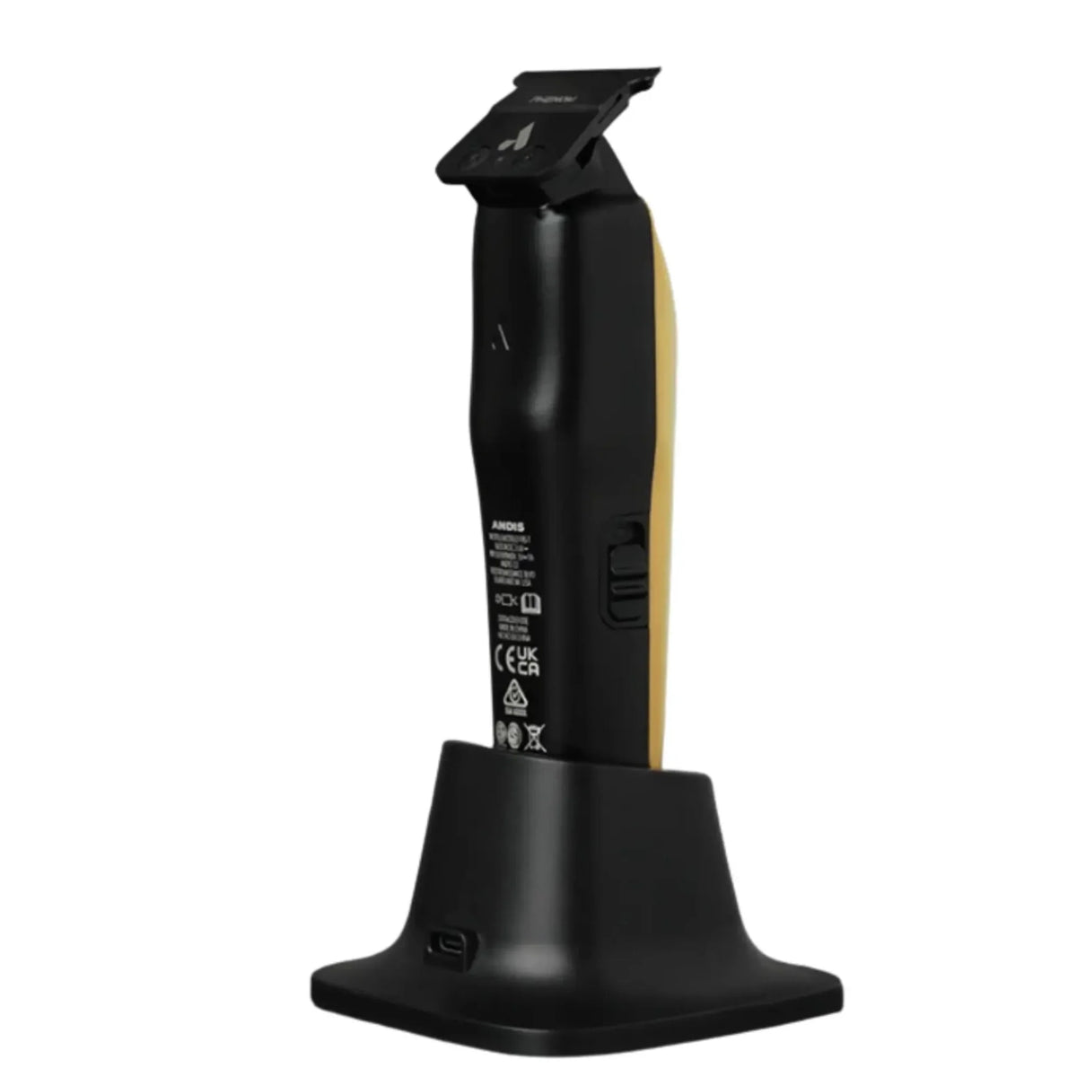 Andis Phenom Trimmer #562062