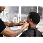 Andis Phenom Trimmer #562062
