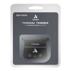 Andis Phenom Trimmer DLC Deep Tooth T-Blade #562322