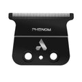 Andis Phenom Trimmer DLC Deep Tooth T-Blade #562322