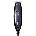 Andis Pivot Pro T-Blade Trimmer #23475