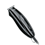Andis Pivot Pro T-Blade Trimmer #23475