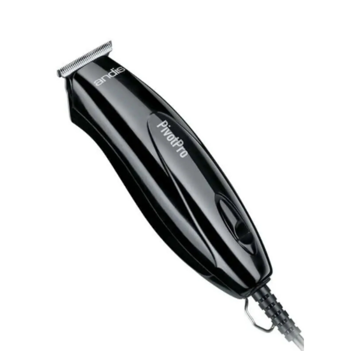 Andis Pivot Pro T-Blade Trimmer #23475