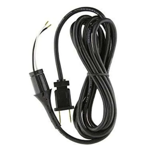 Andis 2 Wire Replacement Cord #1643