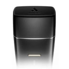 Andis ProFoil Li Plus II Black Chrome Titanium Foil Shaver #563612