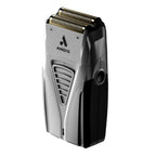 Andis Profoil Lithium Plus Titanium Foil Shaver #17255