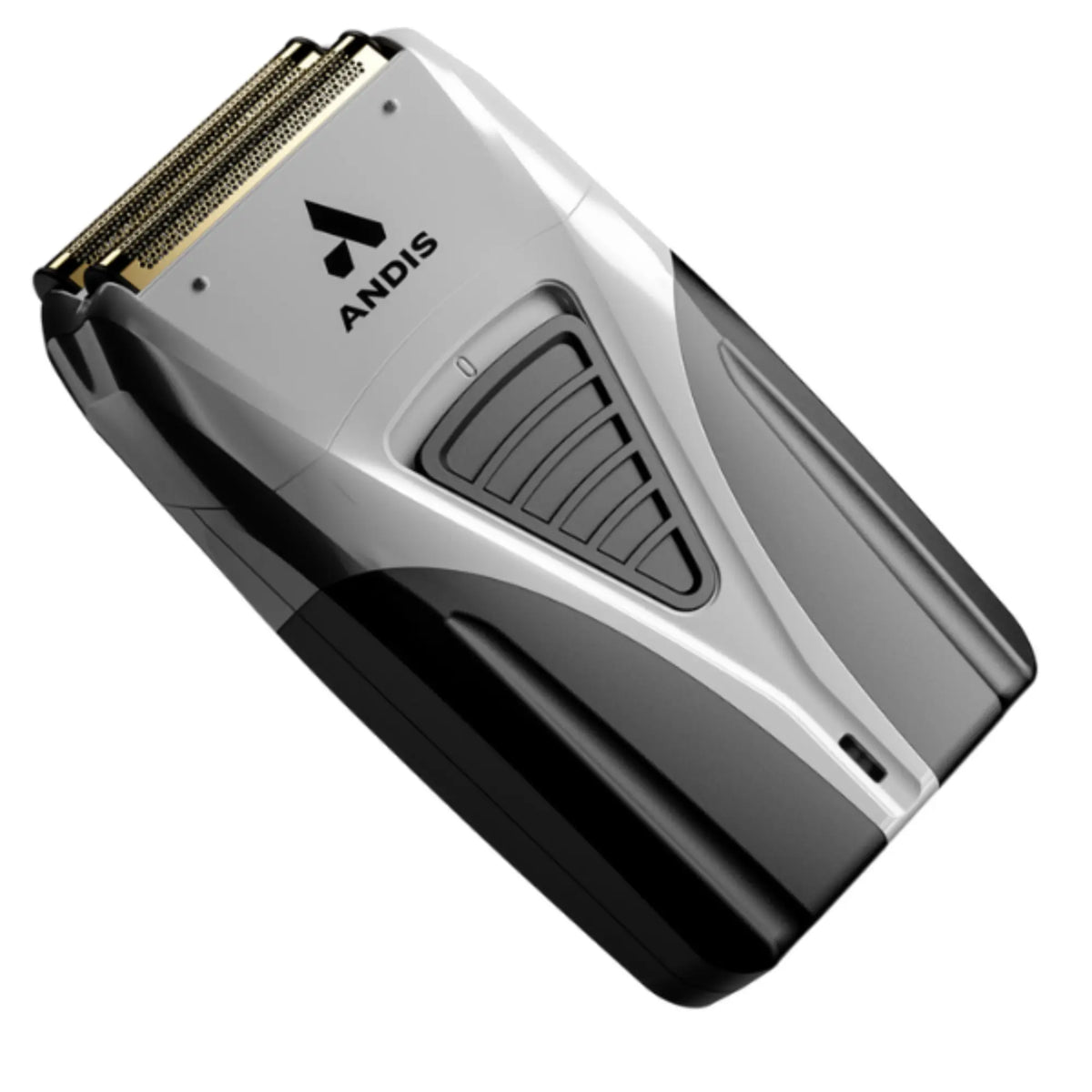 Andis Profoil Lithium Plus Titanium Foil Shaver #17255