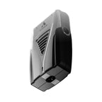 Andis Profoil Lithium Plus Titanium Foil Shaver #17255