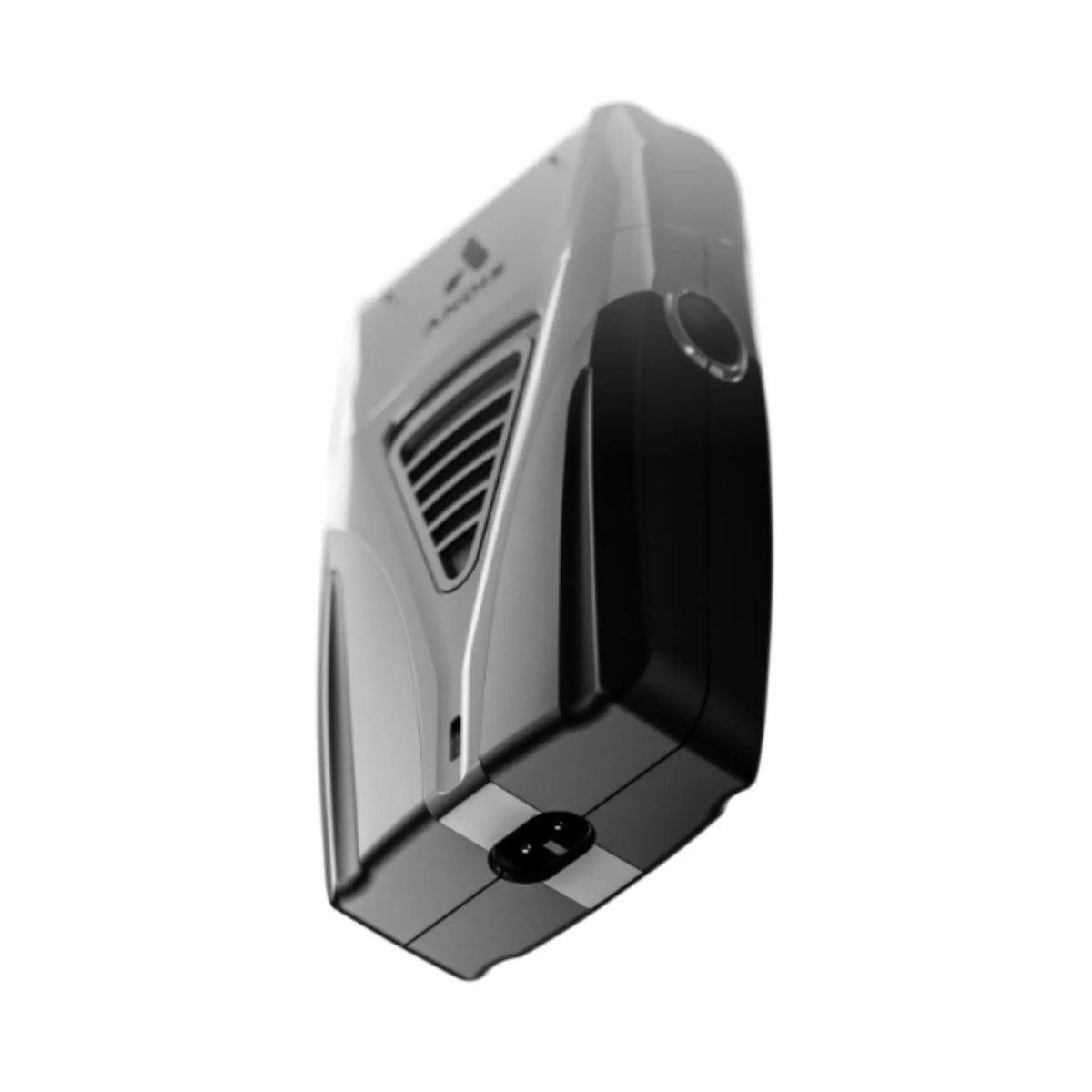 Andis Profoil Lithium Plus Titanium Foil Shaver #17255