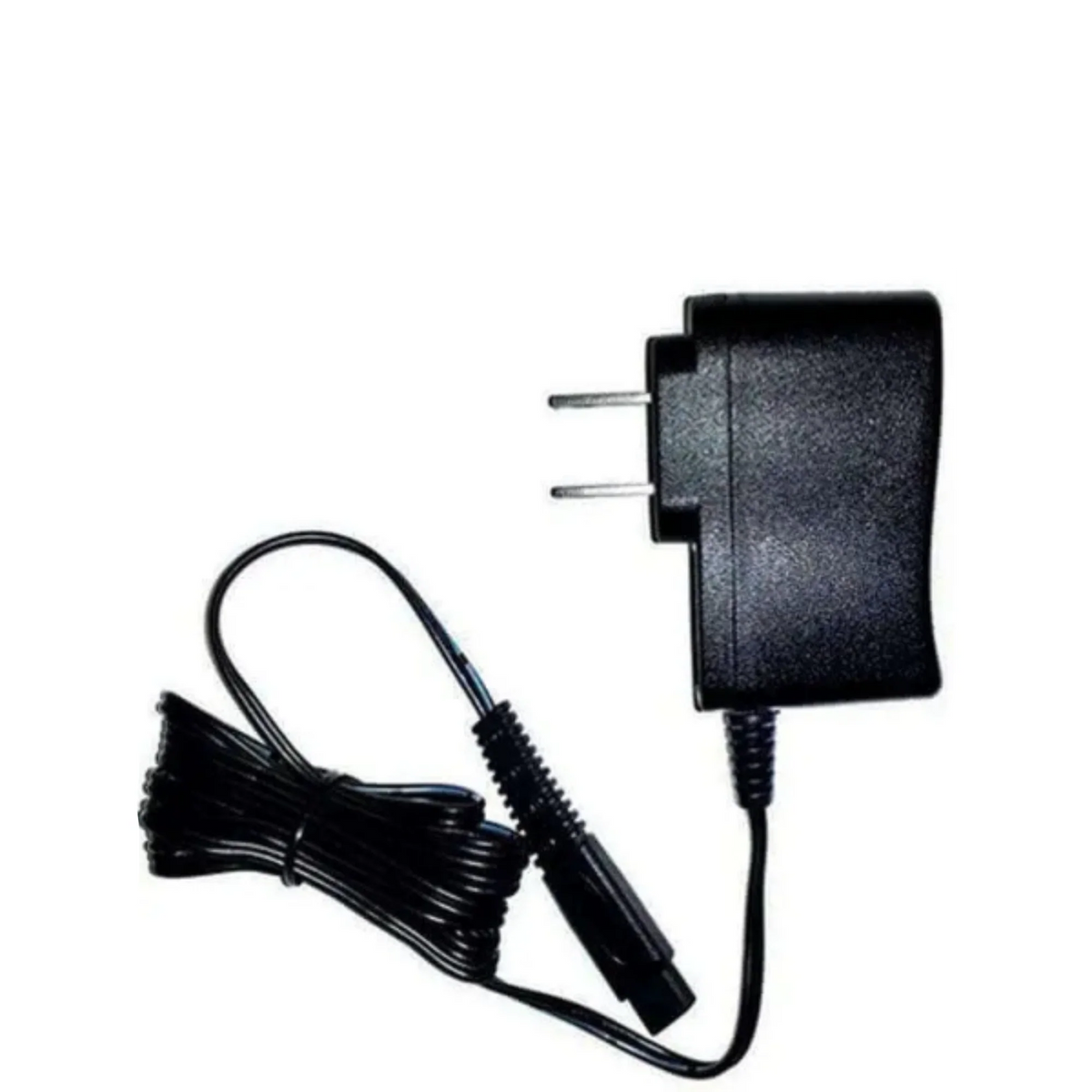 Andis Profoil Lithium Shaver Replacement Cord Adapter #17295