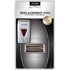 Andis ProFoil Lithium Titanium Foil Assembly #17160/17285