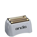 Andis ProFoil Lithium Titanium Foil Assembly #17160/17285