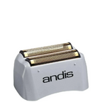Andis ProFoil Lithium Titanium Foil Assembly #17160/17285