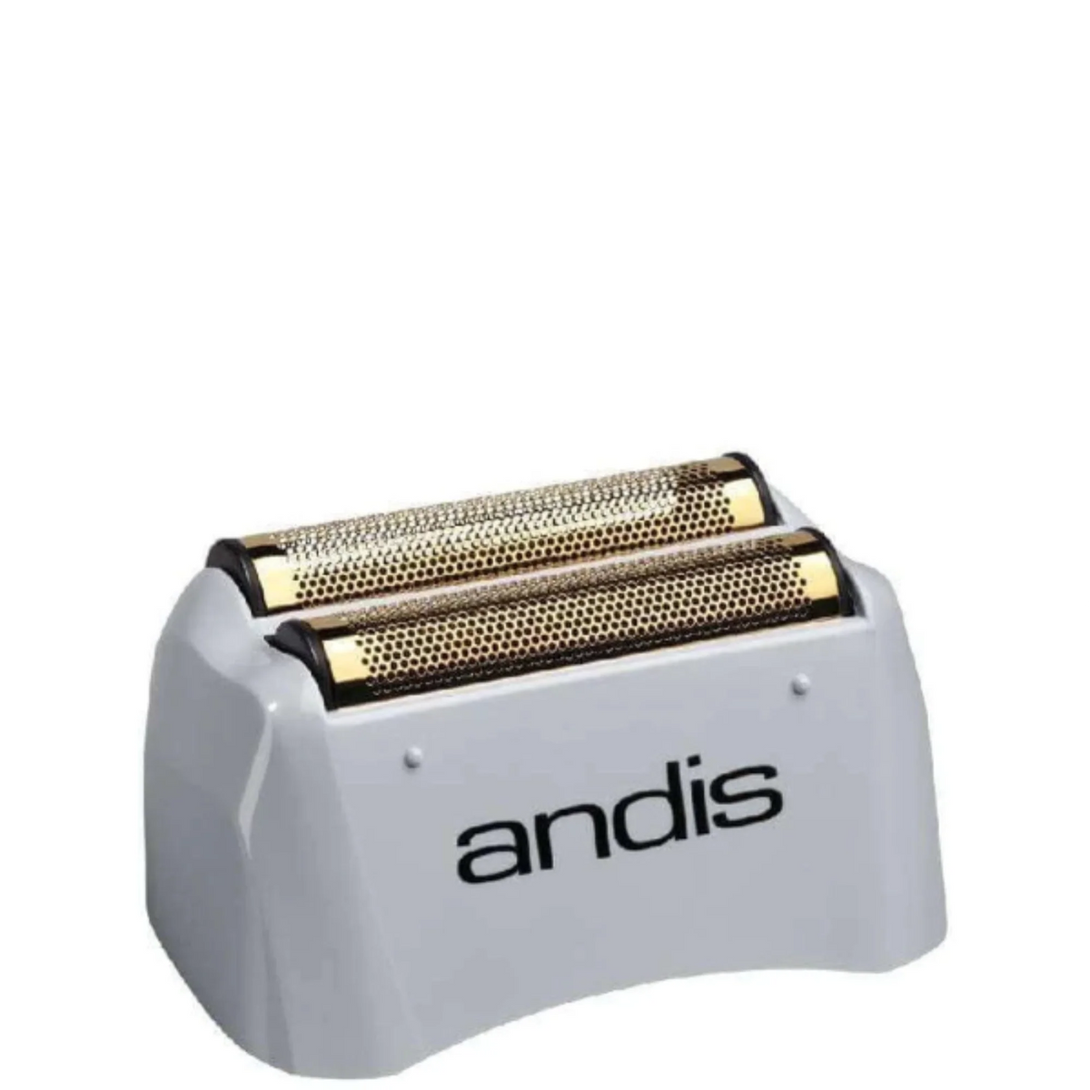 Andis ProFoil Lithium Titanium Foil Assembly #17160/17285