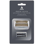 Andis ProFoil Lithium Titanium Foil Assembly and Cutters #17155/17280