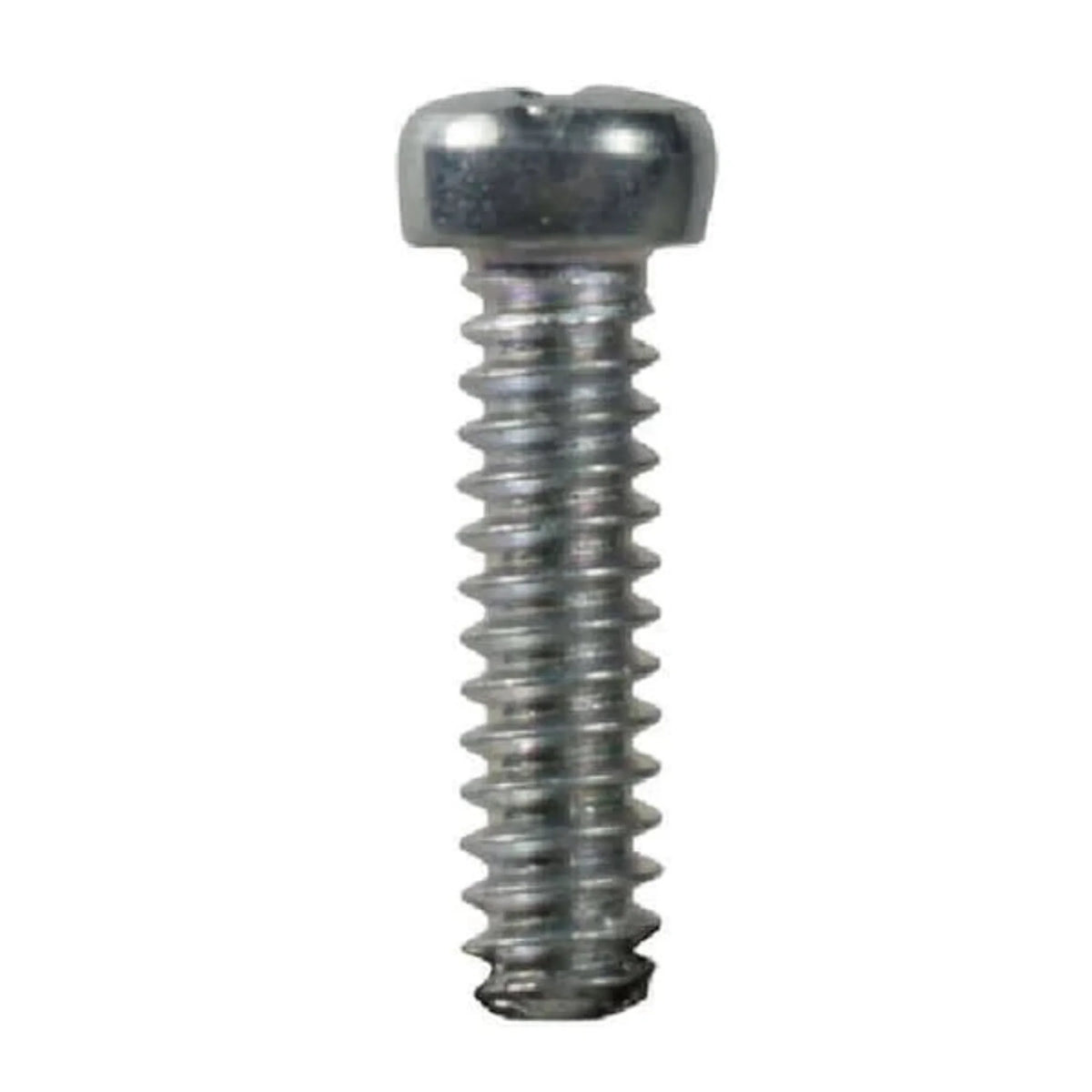 Andis Rear Housing Cover Screw #04023