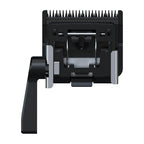 Andis Phenom AMP'D Blade #564795