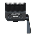 Andis Phenom AMP'D Blade #564795