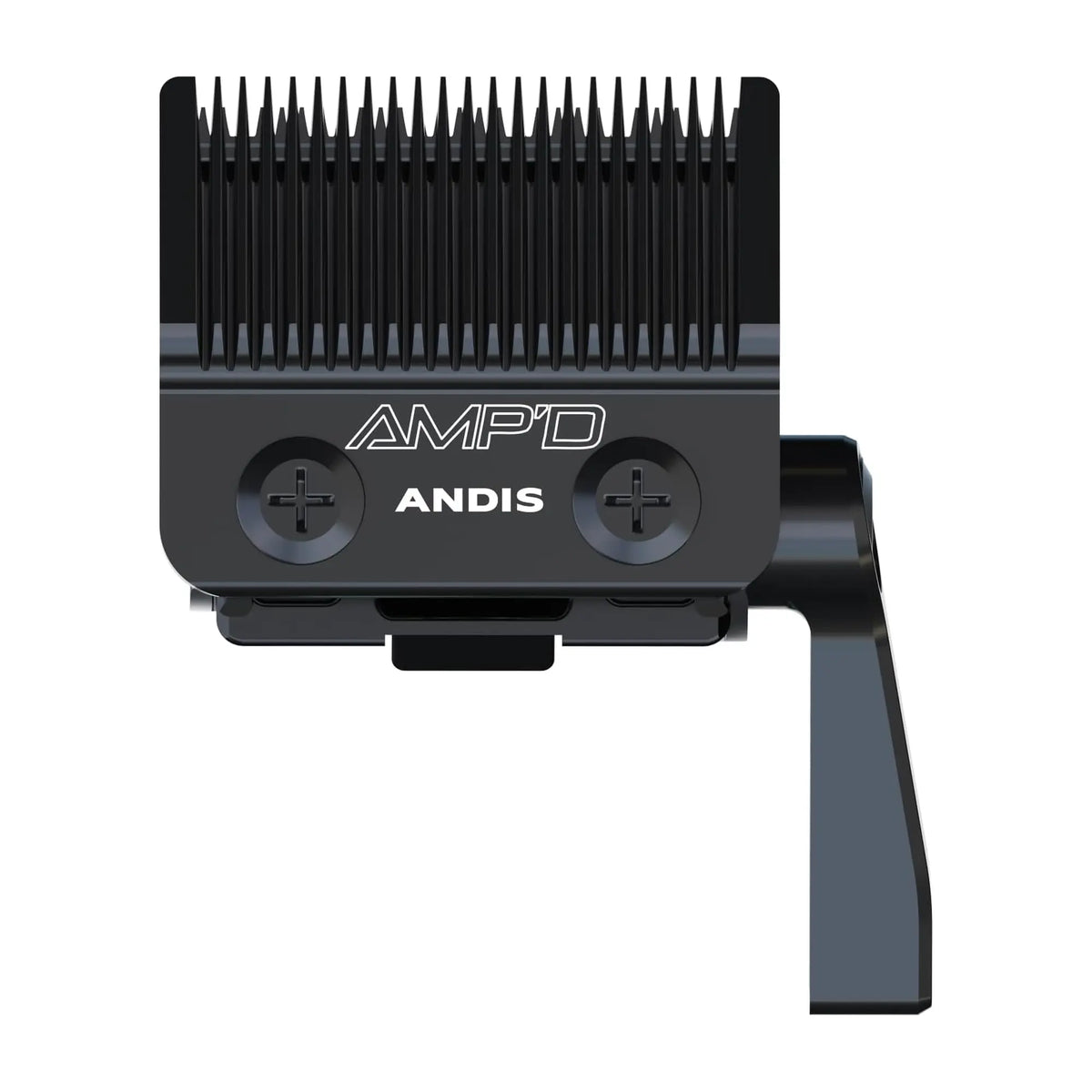 Andis Phenom AMP'D Blade #564795