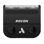 Andis Recon Clipper #562257