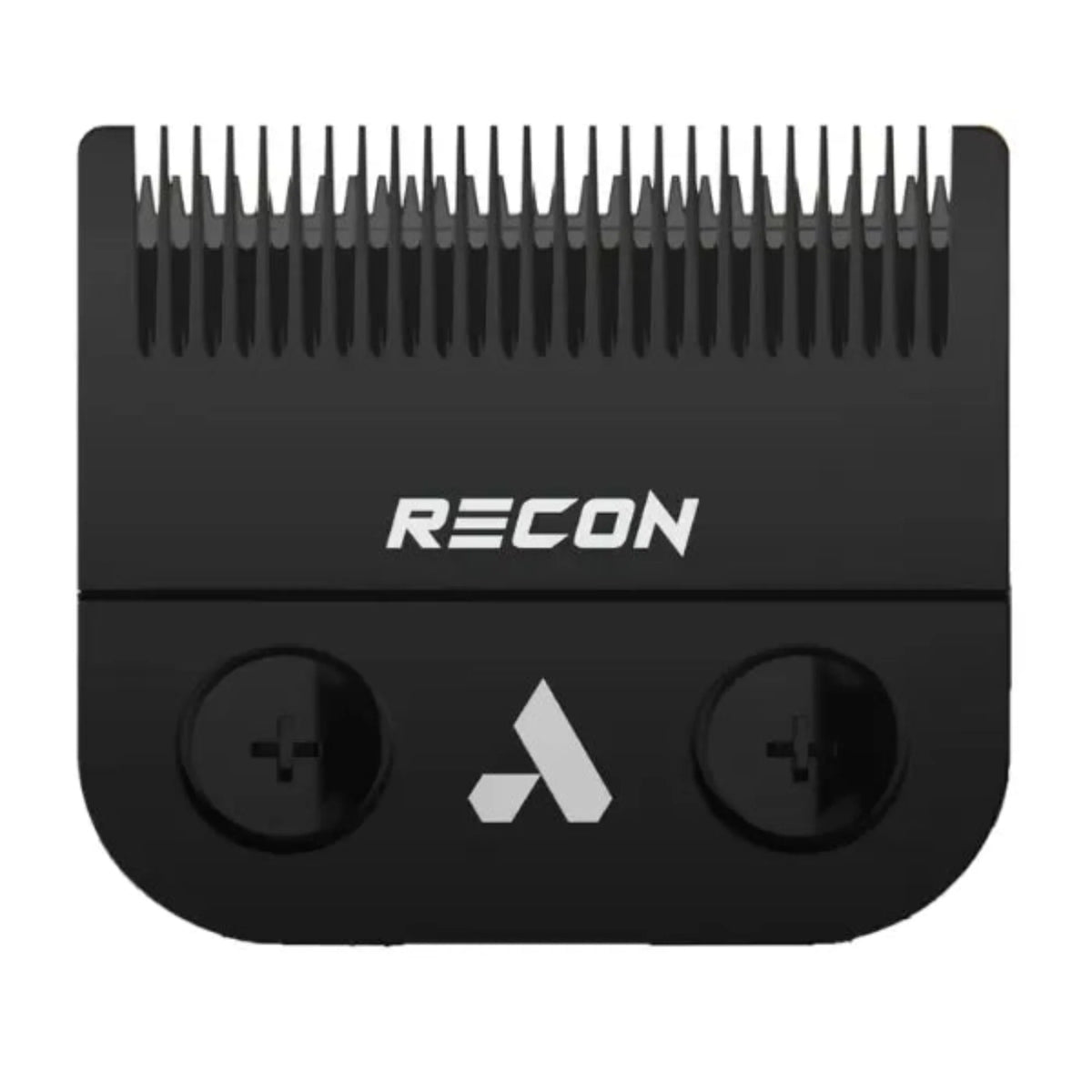 Andis Recon Clipper #562257