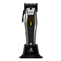Andis Recon Clipper #562257