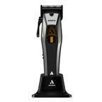 Andis Recon Clipper #562257