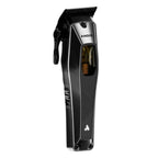 Andis Recon Clipper #562257
