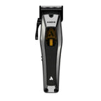Andis Recon Clipper #562257