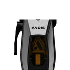 Andis Recon Clipper #562257