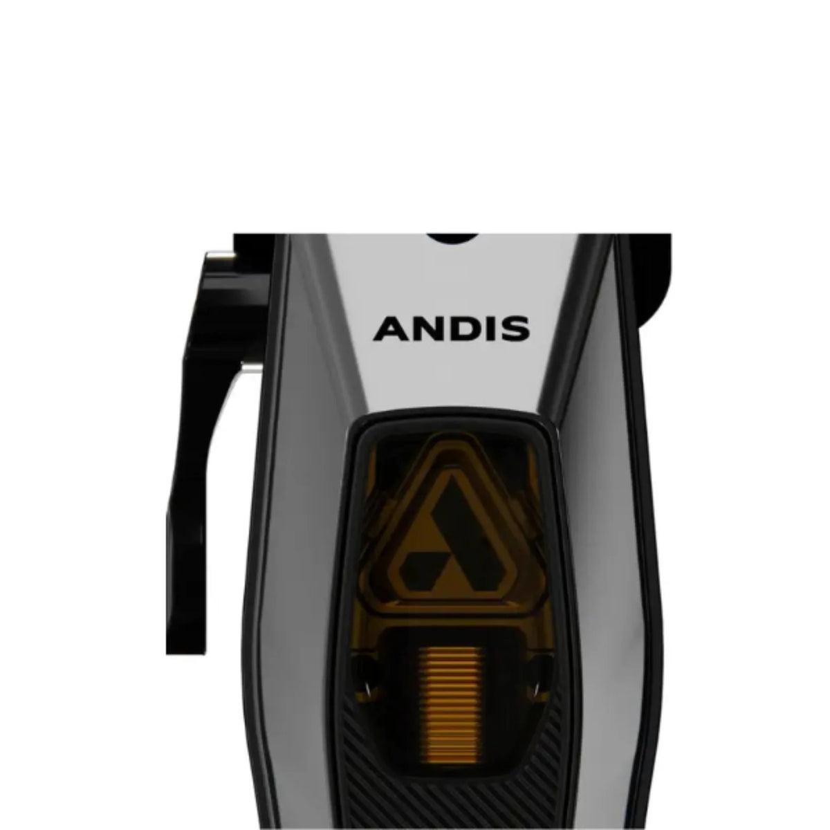 Andis Recon Clipper #562257