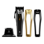 Andis Recon Clipper #562257