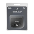 Andis Recon Clipper Replacement Blade #562759