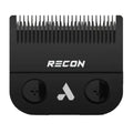 Andis Recon Clipper Replacement Blade #562759