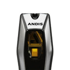 Andis Recon Trimmer #562697