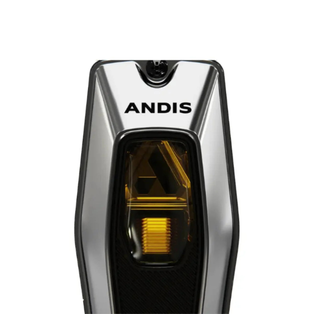 Andis Recon Trimmer #562697