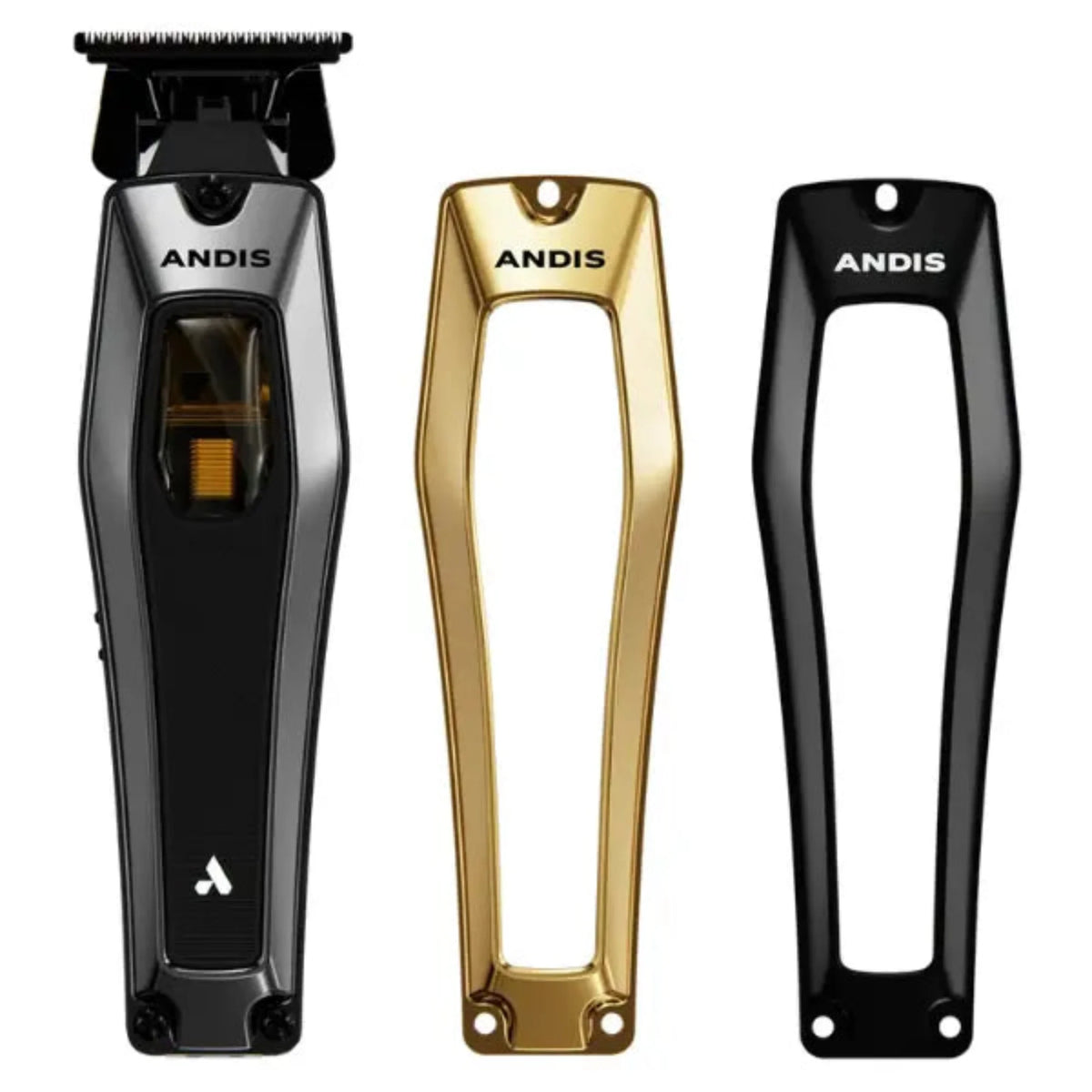 Andis Recon Trimmer #562697