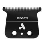 Andis Recon Trimmer #562697