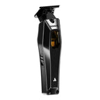 Andis Recon Trimmer #562697