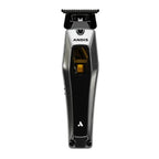 Andis Recon Trimmer #562697