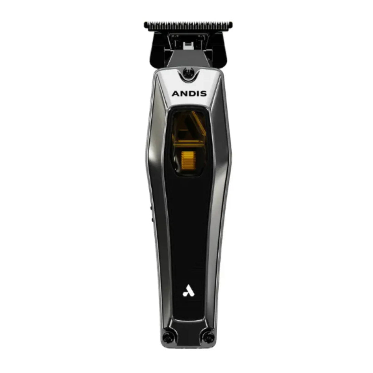 Andis Recon Trimmer #562697