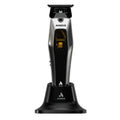 Andis Recon Trimmer #562697