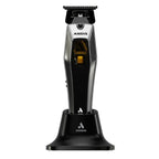 Andis Recon Trimmer #562697